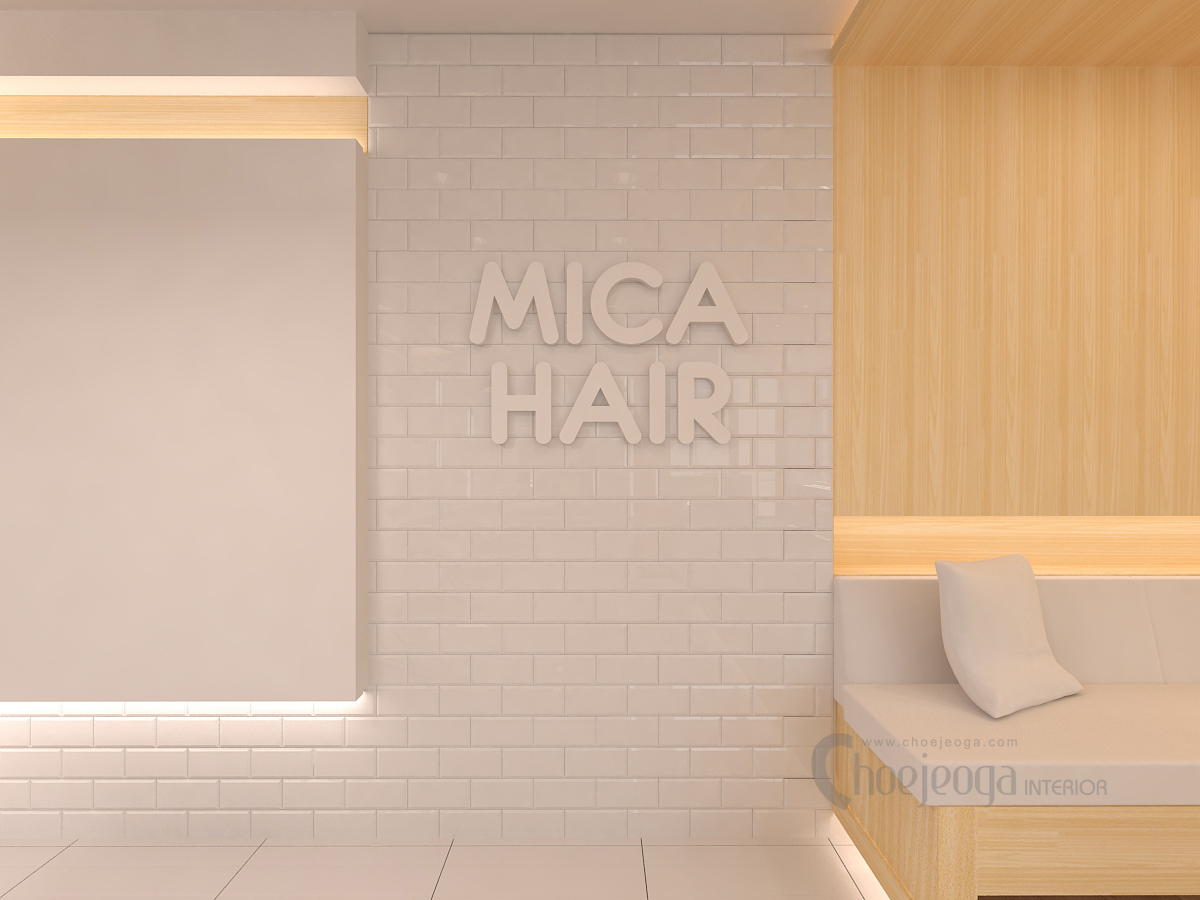 [크기변환]MICAHAIR_5.jpg